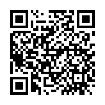 南崁新穎廠房168-QR CODE