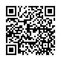 西濱旁全新合法甲建廠房108-QR CODE