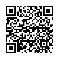 中壢工業區可分租科技廠房155-QR CODE