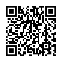 中壢工業區分租一樓科技廠房155-QR CODE