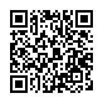 蘆竹挑高倉庫廠房171-QR CODE