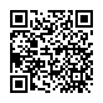 龍潭科學園區旁方正廠房/可分租155-QR CODE