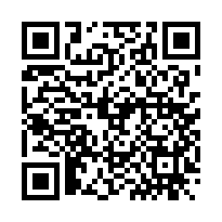 樹林近台一線鋼構天車廠房160-QR CODE