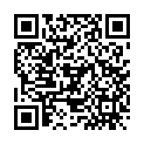 蘆竹交流道挑高倉庫廠房155-QR CODE