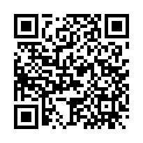觀音近66腹地天車倉庫廠分租170-QR CODE