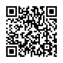 中壢市區店面廠房148-QR CODE
