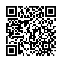 八里合法挑高大電廠房164-QR CODE