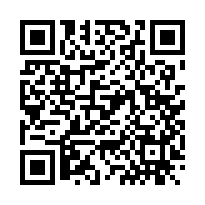 南崁核心商辦174-QR CODE