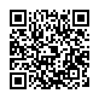 工業區挑高鋼構廠158-QR CODE
