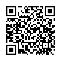 龍潭交流道旁漂亮廠房155-QR CODE