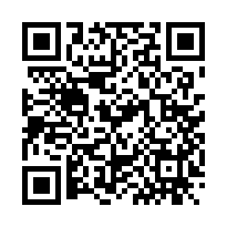 中壢工業區新穎物流廠房133-QR CODE