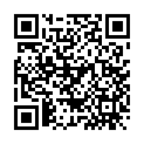 海湖大腹地鋼構廠房112-QR CODE