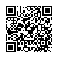 土城永豐工業區RC+SC廠房24-QR CODE