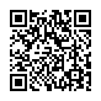 龜山工業區合法廠房25-QR CODE
