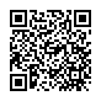 泰山大路邊店面廠辦11-QR CODE