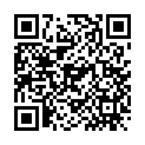 新屋近市區挑高鋼構廠31-QR CODE
