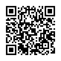 土城優質食品廠14-QR CODE