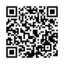 工業區合法鋼構廠13-QR CODE
