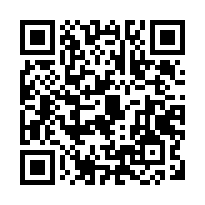 三峽全新挑高廠房28-QR CODE
