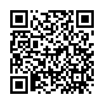 中和大面寬透天廠房24-QR CODE