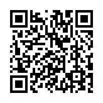 觀音方正貨梯廠房/可分租155-QR CODE
