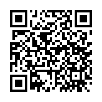 樹林挑高鋼構廠房160-QR CODE