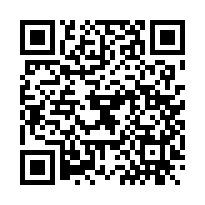 大溪老街農舍125-QR CODE