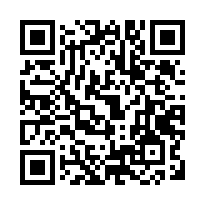 八德建國工業區稀有大面寬合法廠房187-QR CODE