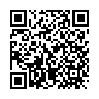 66快速路合法挑高廠房(無塵室)155-QR CODE