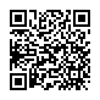 大園新穎挑高物流倉庫172-QR CODE