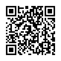 龜山漂亮挑高方正廠房156-QR CODE