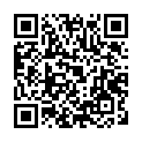 林口挑高鋼構廠房160-QR CODE