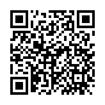 中壢工業區腹地挑高天車廠房155-QR CODE