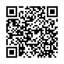 蘆竹合法挑高廠房169-QR CODE