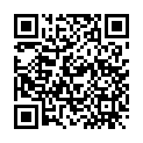 林口挑高鋼構廠房160-QR CODE