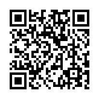 蘆竹小坪數收租廠房127-QR CODE