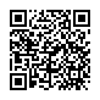觀音工業區面寬挑高廠房147-QR CODE