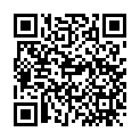 租頭份工業區千坪廠房173-QR CODE