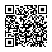南投南崗精密廠房173-QR CODE
