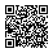 近高原交流道全新氣派廠房170-QR CODE