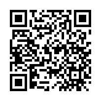 大湳交流道旁合法挑高廠店184-QR CODE