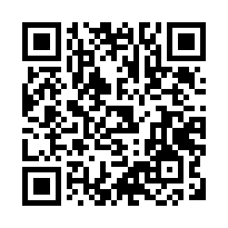 桃園車站新穎分租廠房155-QR CODE