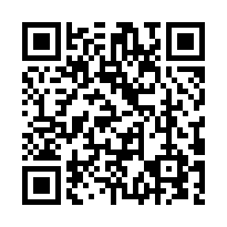 龍潭交流道天車廠房156-QR CODE