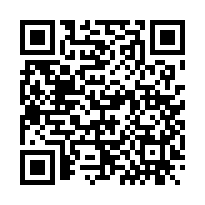 南崁交流道乙工獨棟廠店160-QR CODE