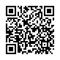 中壢工業區旁挑高倉庫廠房126-QR CODE