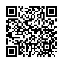 中壢大全聯旁乙工廠辦157-QR CODE