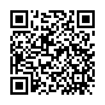 中壢工業區全新氣派廠辦9樓-170-QR CODE