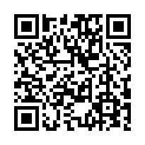 龍潭烏樹林挑高工業廠房(3)-159-QR CODE
