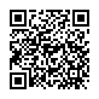 中壢大全聯旁乙工廠辦157-QR CODE