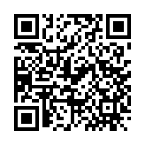 新屋全新挑高鋼構廠房155-QR CODE